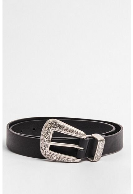 KOAJ CINTURON KOAJ UNICOLOR F 14557 1/25