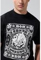 KOAJ CAMISETA KOAJ PARIK 25919 3/25 de Koaj