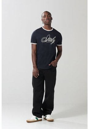 CAMISETA KOAJ 22545 2/25