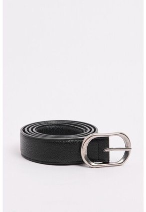 KOAJ CINTURON KOAJ UNICOLOR M 15302 2/25