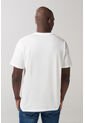 KOAJ CAMISETA KOAJ LEXYE 24274 3/25 de Koaj