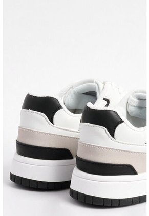 KOAJ ZAPATOS KOAJ SKT URBANO M 20485 3/25