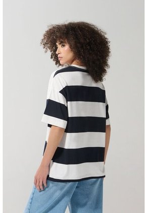 CAMISETA KOAJ PAIL 22965 2/25