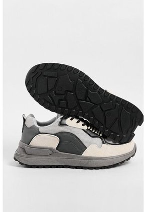 KOAJ ZAPATOS KOAJ CHUNKY M 20466 3/25