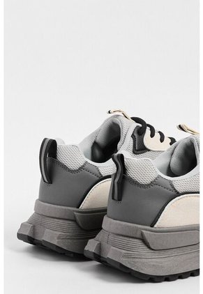 KOAJ ZAPATOS KOAJ CHUNKY M 20466 3/25