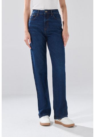 KOAJ PANTALON KOAJ JEAN 90S 32258 2/26 Koaj
