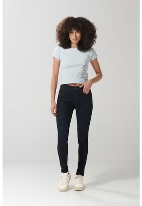 CAMISETA KOAJ PINO 21929 2/25