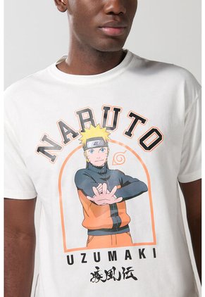 KOAJ CAMISETA KOAJ LEXYE 24274 3/25