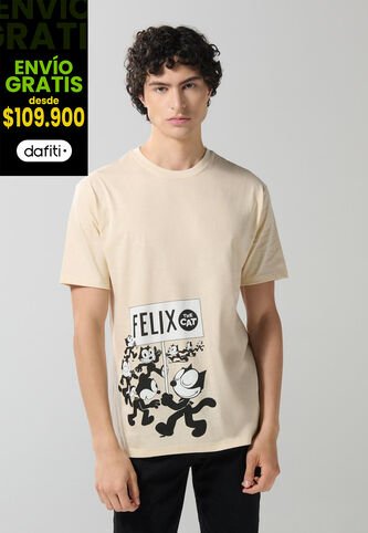 KOAJ CAMISETA KOAJ TALIXO 22082 2/25 Koaj