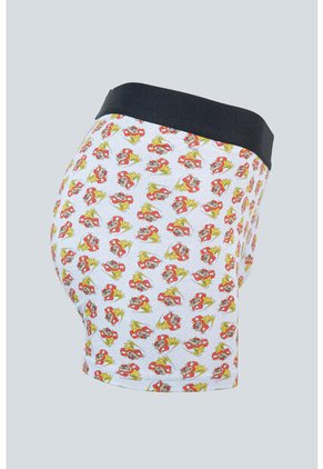 KOAJ BOXER KOAJ PIERNA MEDIA 2196 4/23