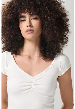 KOAJ BLUSA KOAJ YANEL 2/25