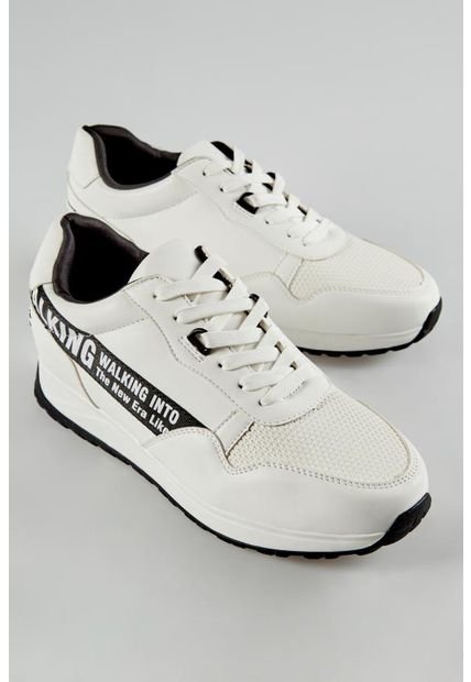 KOAJ-ZAPATOS KOAJ JASH 3/19