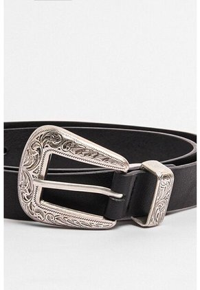 KOAJ CINTURON KOAJ UNICOLOR F 14557 1/25