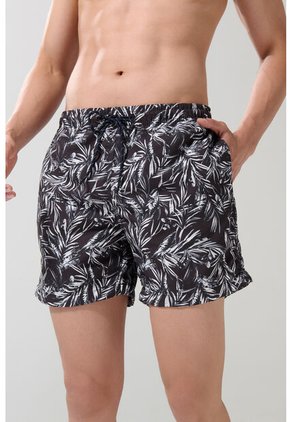 KOAJ BERMUDA KOAJ PLAYERA 23290 2/25