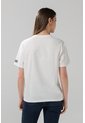 KOAJ CAMISETA KOAJ IMBA 29511 4/25 de Koaj