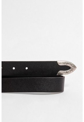 KOAJ CINTURON KOAJ UNICOLOR F 14557 1/25