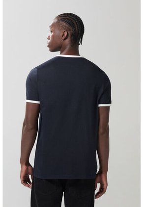 CAMISETA KOAJ 22545 2/25