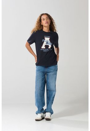 KOAJ CAMISETA KOAJ 23237 2/25