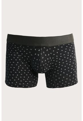 KOAJ BOXER KOAJ PIERNA CORTA 8820 2/24