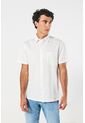 CAMISA KOAJ SPORT COLLAR MC 10993 1/25 de Koaj
