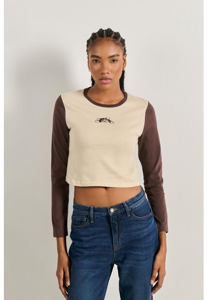 KOAJ CAMISETA KOAJ ELOPE 1/24