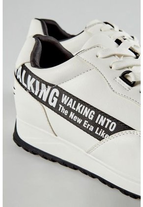 KOAJ-ZAPATOS KOAJ JASH 3/19