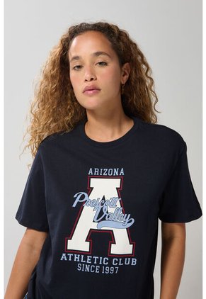 KOAJ CAMISETA KOAJ 23237 2/25