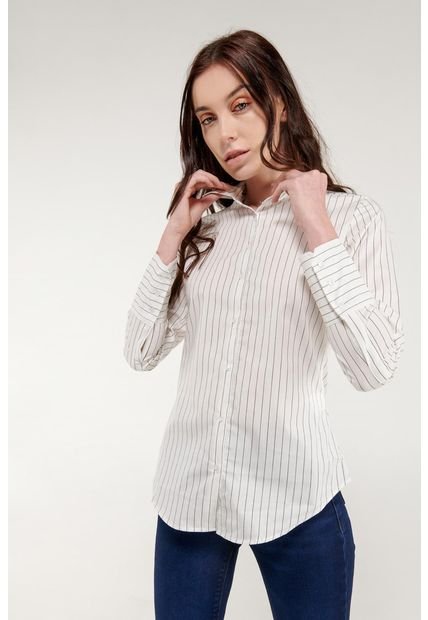 KOAJ-BLUSA KOAJ NINHA 15 4/20