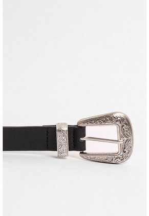 KOAJ CINTURON KOAJ UNICOLOR F 14557 1/25