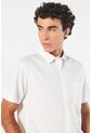 CAMISA KOAJ SPORT COLLAR MC 10993 1/25 de Koaj