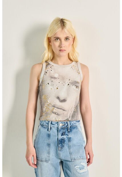 KOAJ CAMISETA KOAJ ORFA 1/24