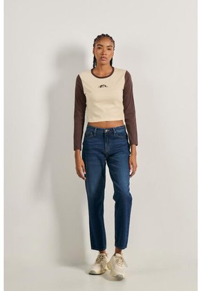 KOAJ CAMISETA KOAJ ELOPE 1/24