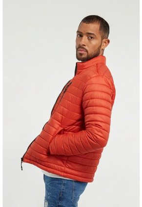 KOAJ-CHAQUETA KOAJ SEYMAN 3/22