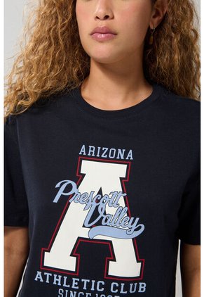 KOAJ CAMISETA KOAJ 23237 2/25