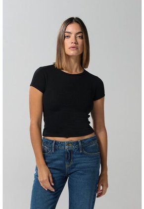 CAMISETA KOAJ 21660 2/25