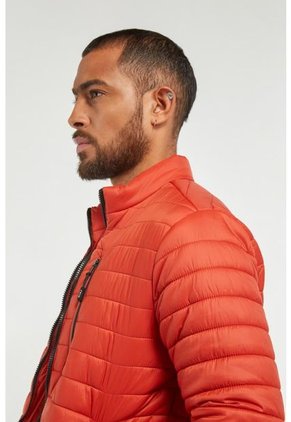 KOAJ-CHAQUETA KOAJ SEYMAN 3/22