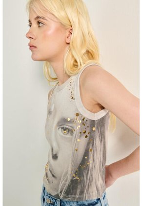 KOAJ CAMISETA KOAJ ORFA 1/24