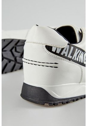 KOAJ-ZAPATOS KOAJ JASH 3/19