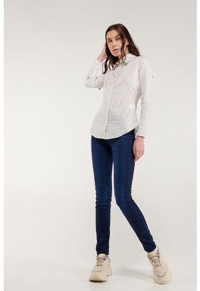 KOAJ-BLUSA KOAJ NINHA 15 4/20