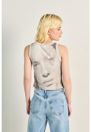 KOAJ CAMISETA KOAJ ORFA 1/24