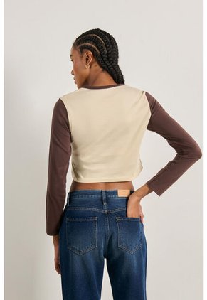 KOAJ CAMISETA KOAJ ELOPE 1/24