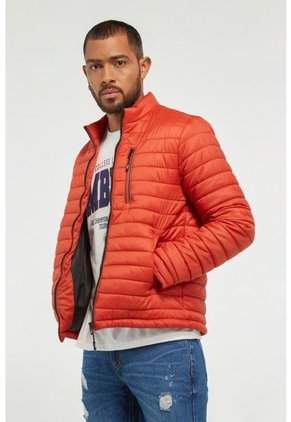 KOAJ-CHAQUETA KOAJ SEYMAN 3/22