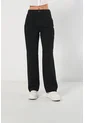 KOAJ PANTALON KOAJ JEAN 90S 17693 4/24 de Koaj