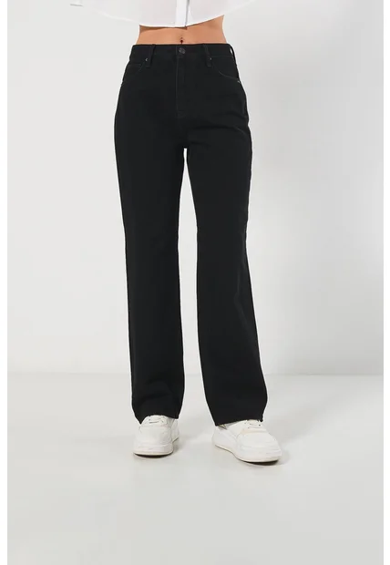 KOAJ PANTALON KOAJ JEAN 90S 17693 4/24