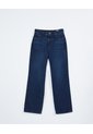 KOAJ PANTALON KOAJ JEAN 90S 32258 2/26 de Koaj
