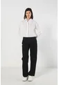 KOAJ PANTALON KOAJ JEAN 90S 17693 4/24 de Koaj