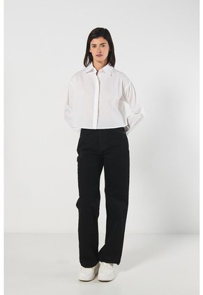 KOAJ PANTALON KOAJ JEAN 90S 17693 4/24