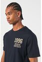 KOAJ CAMISETA KOAJ 15492 4/24 de Koaj