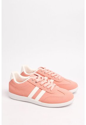 KOAJ ZAPATOS KOAJ URBANO F 15672 2/25