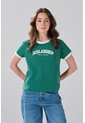 KOAJ CAMISETA KOAJ 30713 1/26 de Koaj